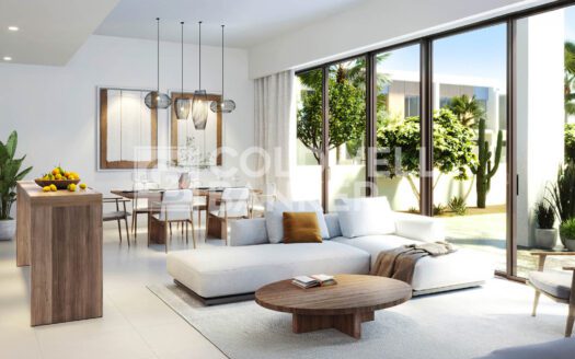 Brand New | Single Row | Community Expert