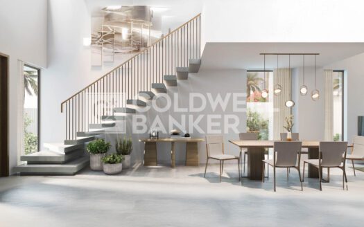 Brand New | Single Row | Community Expert