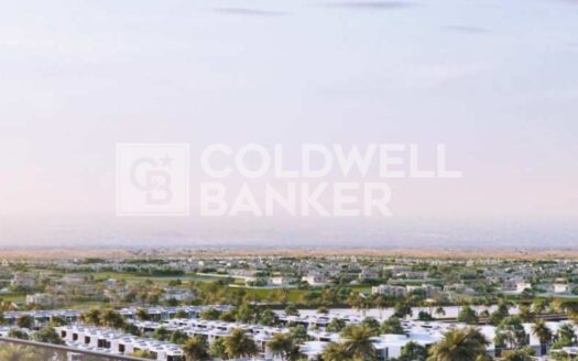 Large Plot | Premium Location | Q2 2026