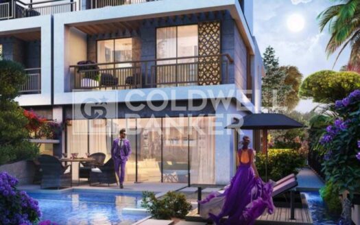 Large Plot | Premium Location | Q2 2026