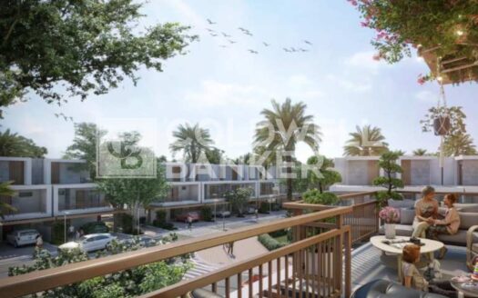 Large Plot | Premium Location | Q2 2026