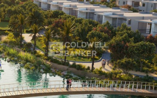 Large Plot | Premium Location | Q2 2026