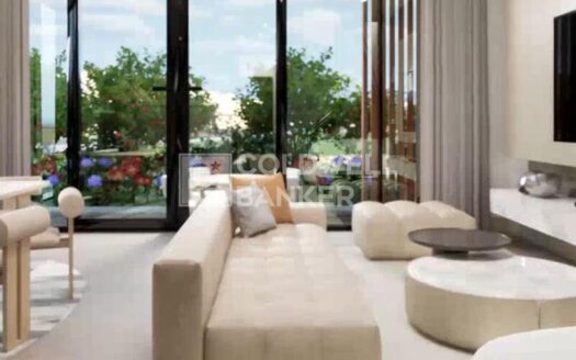 Luxury Townhouse | Brand New | Prime Location