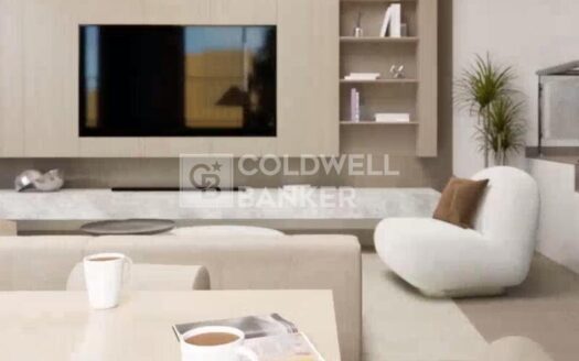 Luxury Townhouse | Brand New | Prime Location