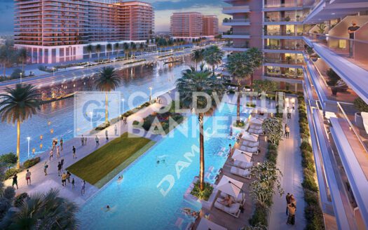 Lowest Price | Genuine Sale | High Floor