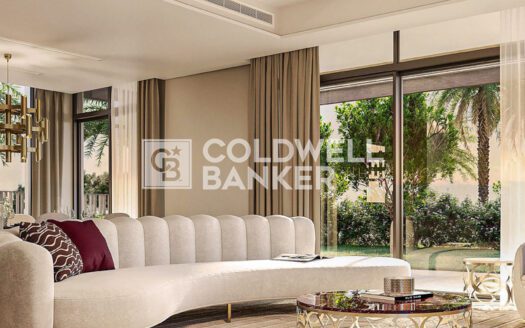 Large Plot | Great location | Park backing