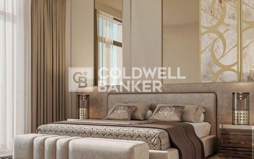 Large Plot | Great location | Park backing