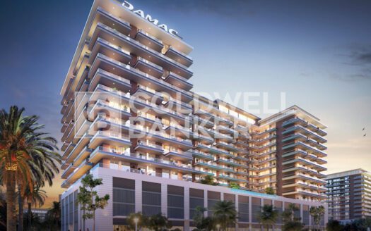 Lowest Price | Genuine Sale | High Floor