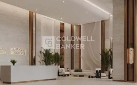 20% DP | Amenity View | Prime Location