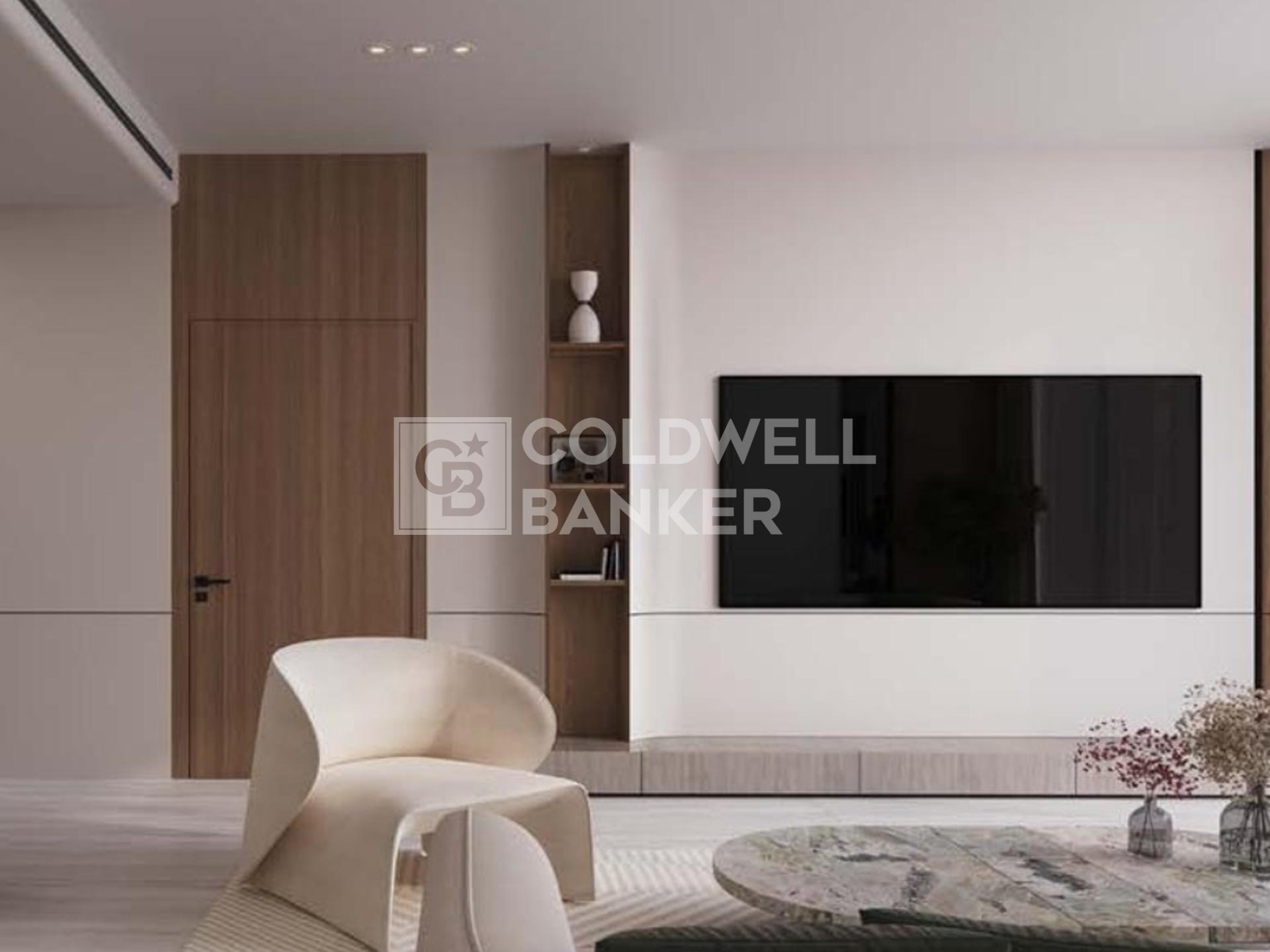 20% DP | Amenity View | Prime Location