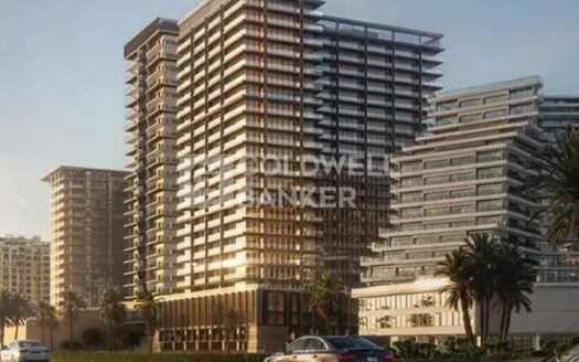 Cash Buyer | Best Deal | Al Khail Road View