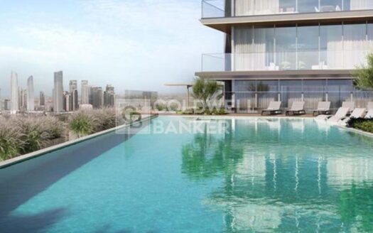 Cash Buyer | Best Deal | Al Khail Road View