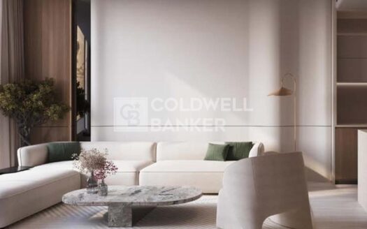 20% DP | Amenity View | Luxurious