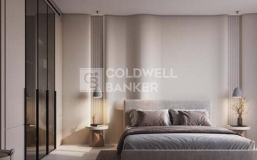 20% DP | Amenity View | Luxurious