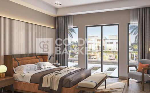 Lowest Price | Genuine Sale | High Floor