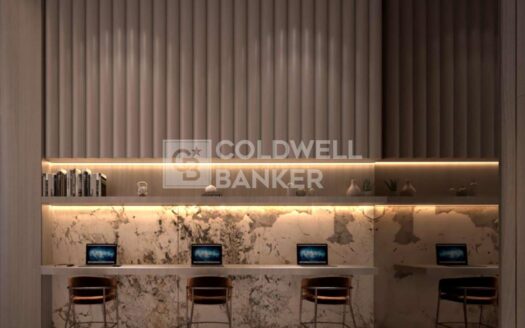 Closed Kitchen | Q4 2026 | 20/80 PP