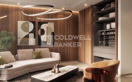 Family Community | Paseo View | Spacious