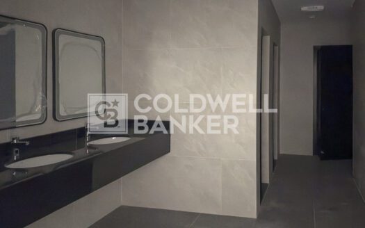 Supermarket | Multiple Shops Available