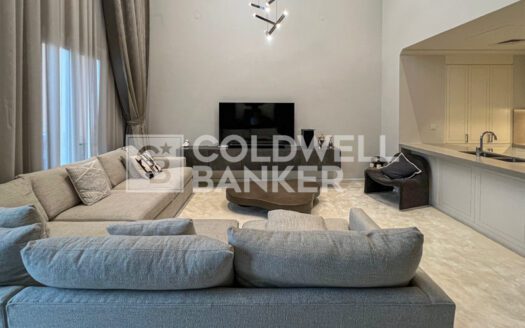 Hot Deal | Close To Park | Ready To Move