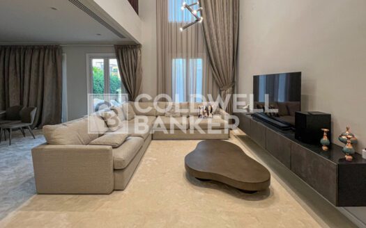 Hot Deal | Close To Park | Ready To Move