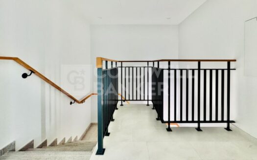 Amazing Villa | Good ROI | Spacious Villa