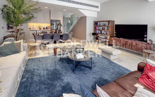 VOT | Near To Downtown | Extended