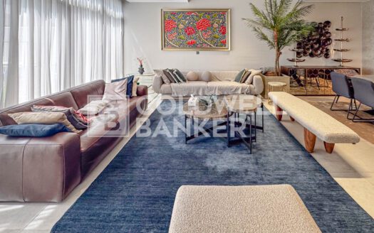 VOT | Near To Downtown | Extended