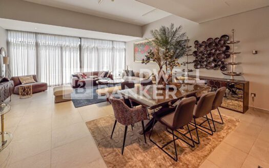 VOT | Near To Downtown | Extended