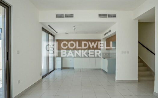 Ready to Move | Single Row | Direct to Pool