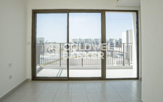 Ready to Move | Single Row | Direct to Pool