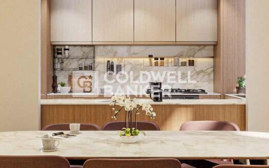 Luxury Finish | Next to Metro | Near Handover