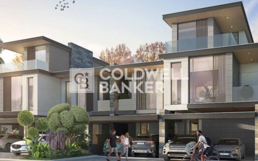 Best Location | First Row | Genuine Resale