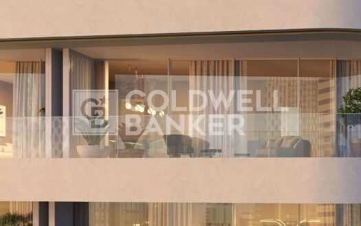 Canal View | Ultra Luxury | High ROI