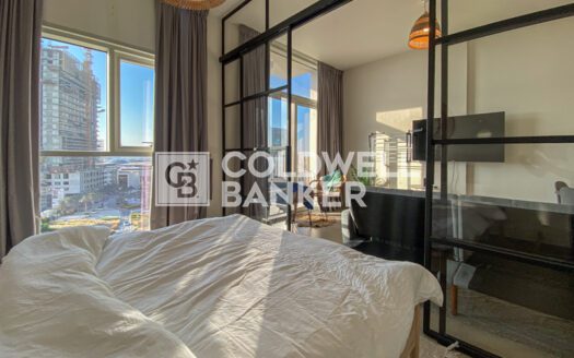 Urban Living | Ready To Move In | Dubai Hills