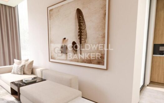 Prime Location | Luxury Living | Spacious Villa