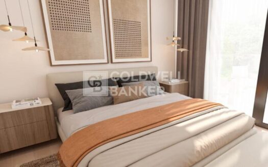 Prime Location | Luxury Living | Spacious Villa