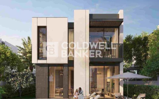 Standalone Villa |Near Amenities | Area Specialist