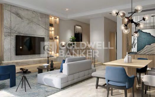 Near Amenities | 4BR in Sage | Area Expert