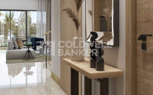 Original Price | Back to Back | Area Expert