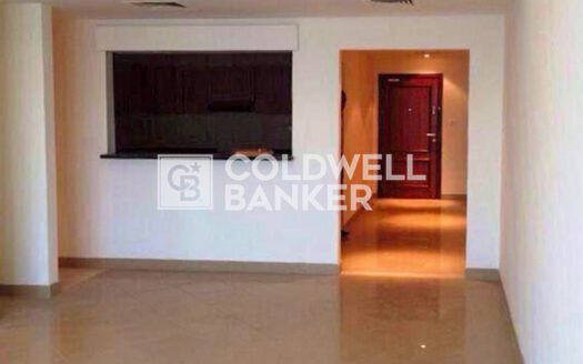 Vacant | Ready to Move | Full Canal View