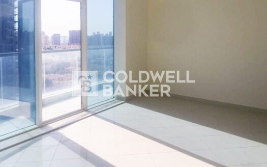 Vacant | Ready to Move | Full Canal View