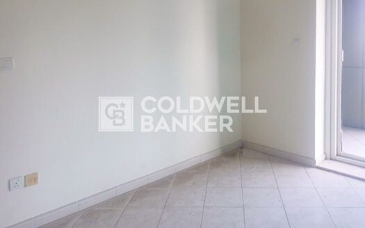 Vacant | Ready to Move | Full Canal View