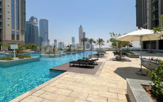 Hot Deal | Ready To Move | Spacious