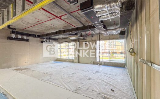 Multiple Shops & Offices | Different Sizes