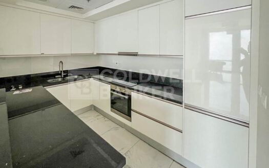 Hot Deal | Ready To Move | Spacious