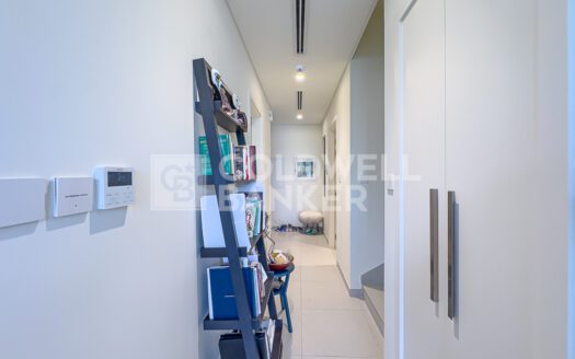 Prime Location | Single Row | Close To Amenities