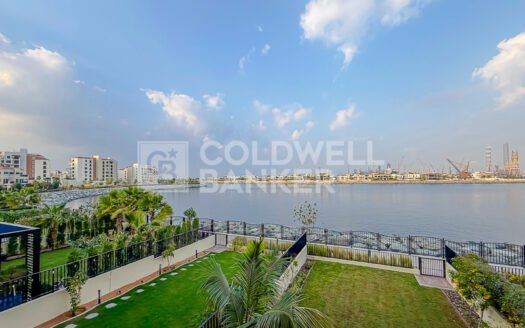 Ready To Move | Hot Deal | Full Sea View