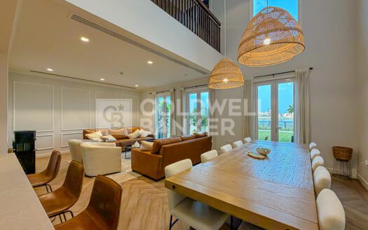 Ready To Move | Hot Deal | Full Sea View