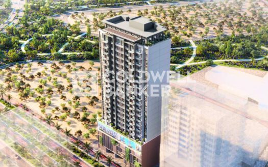 Lowest Price | Genuine Sale | High Floor