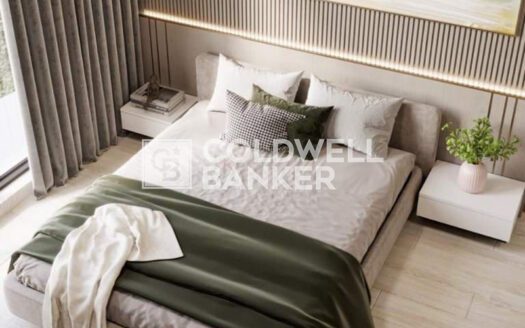 Lowest Price | Genuine Sale | High Floor